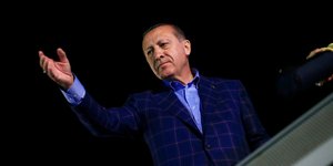 Φωτογραφία: AP