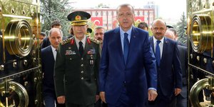 Φωτογραφία: AP Photo