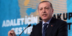 Φωτογραφία: Murat Cetinmuhurdar