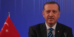 Φωτογραφίες: Eurokinissi