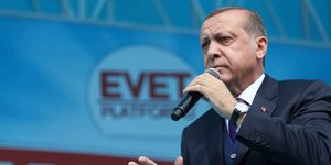 Φωτογραφία: AP