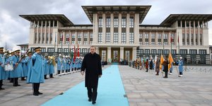 Φωτογραφία: AP