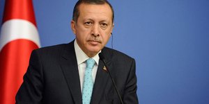 «Δεν θα εγκαταλείψουμε την Ιερουσαλήμ στο έλεος ενός κράτους που σκοτώνει παιδιά»