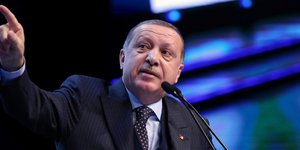 Φωτογραφία: EUROKINISSI