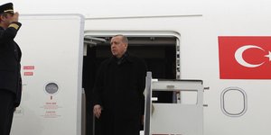 Φωτογραφία: AP