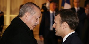 Φωτογραφία: AP