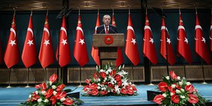 Φωτογραφία: AP