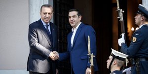 Φωτογραφία: Eurokinissi