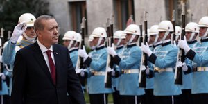 Φωτογραφία: AP