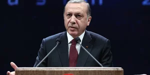 ΦΩΤΟΓΡΑΦΙΑ: Murat Cetinmuhurdar