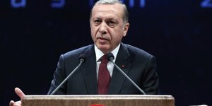 ΦΩΤΟΓΡΑΦΙΑ: Murat Cetinmuhurdar