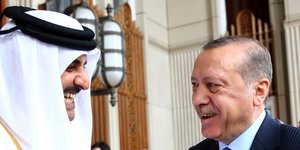 ΦΩΤΟΓΡΑΦΙΑ: ΑΡ