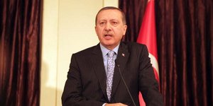 ΦΩΤΟΓΡΑΦΙΑ ΑΡΧΕΙΟΥ: EUROKINISSI