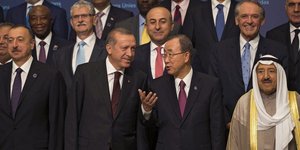 ΦΩΤΟΓΡΑΦΙΑ: ΑΠΕ-ΜΠΕ