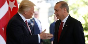 Φωτογραφία: AP