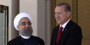 ΦΩΤΟΓΡΑΦΙΑ: ΑΡ