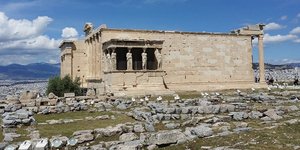 φωτογραφία: pixabay.com