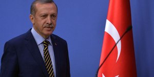 Φωτογραφία: EUROKINISSI/ AP Photo