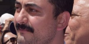 Κατηγορείται ότι ανήκει σε «ένοπλη τρομοκρατική οργάνωση»