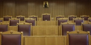 ΦΩΤΟΓΡΑΦΙΑ: INTIME NEWS /ΛΙΑΚΟΣ ΓΙΑΝΝΗΣ