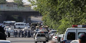 Φωτογραφία: Sputnik