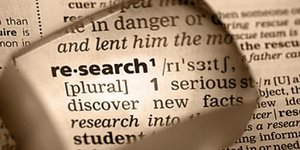 Γερμανοί νέοι επιστήμονες έρχονται στην Ελλάδα για να συμμετάσχουν σε ερευνητικά