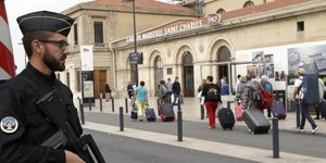 Φωτογραφία: Associated Press