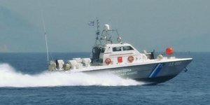 ΦΩΤΟΓΡΑΦΙΑ ΑΡΧΕΙΟΥ: EUROKINISSI