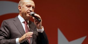 ΦΩΤΟΓΡΑΦΙΑ: ΑΠΕ-ΜΠΕ /EPA