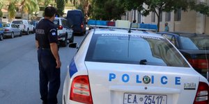 ΦΩΤΟΓΡΑΦΙΑ ΑΡΧΕΙΟΥ: EUROKINISSI