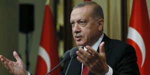 Φωτογραφία: AP