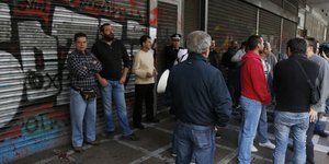 Φωτογραφία: Eurokinissi