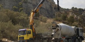 Φωτογραφία: Εurokinissi