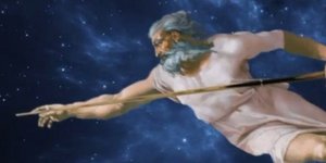 Φωτογραφία: Instagram @kiszkiloszki