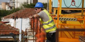 Φωτογραφία: EUROKINISSI/ ΣΤΕΛΙΟΣ ΜΙΣΙΝΑΣ