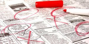 Ετος προσλήψεων το 2014 για 11 μεγάλες επιχειρήσεις