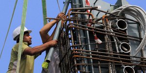 Ενας στους τρεις εργαζόμενους είναι ανασφάλιστος