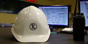 Προσλήψεις σε ΔΕΚΟ -Συμβάσεις αορίστους και ορισμένου χρόνου σε ΔΕΗ