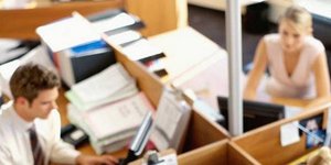 Ποια ισότητα; 25% αύξηση παρουσίασαν οι διακρίσεις λόγω φύλου στους χώρους εργασ