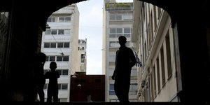 Φωτογραφία: Intime News