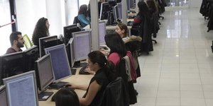 ΦΩΤΟΓΡΑΦΙΑ: EUROKINISSI /ΧΡΗΣΤΟΣ ΜΠΟΝΗΣ