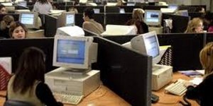 Χωρίς «κόκκινες γραμμές» στον διάλογο για τα εργασιακά ο ΣΕΒ