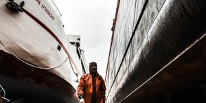 Φωτογραφία: Intime News