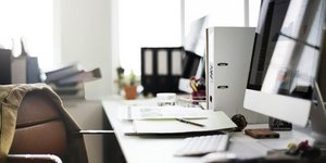Οταν το εργασιακό περιβάλλον είναι εφιαλτικό/ Φωτογραφία: Pexels/ rawpixel.com