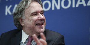 ΦΩΤΟΓΡΑΦΙΑ ΑΡΧΕΙΟΥ: Nikos Libertas / SOOC