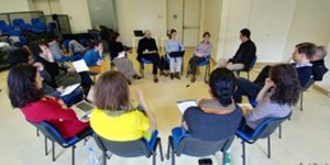 Directors Lab Mediterranean