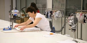 ICON PRESS / ΠΑΣΒΑΝΤΗΣ ΑΝΤΩΝΗΣ