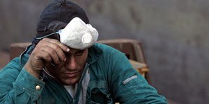 Ομαδικές απολύσεις: Τι πρέπει να γνωρίζουν οι εργοδότες και οι εργαζόμενοι