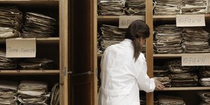 Φωτογραφία: Intime News