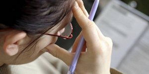 Όλες οι αλλαγές στα εργασιακά – Τι θα γίνει σε τριετίες